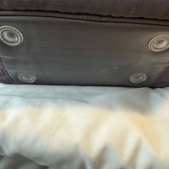 Lug mini puddle jumper - Picture 2 of 9